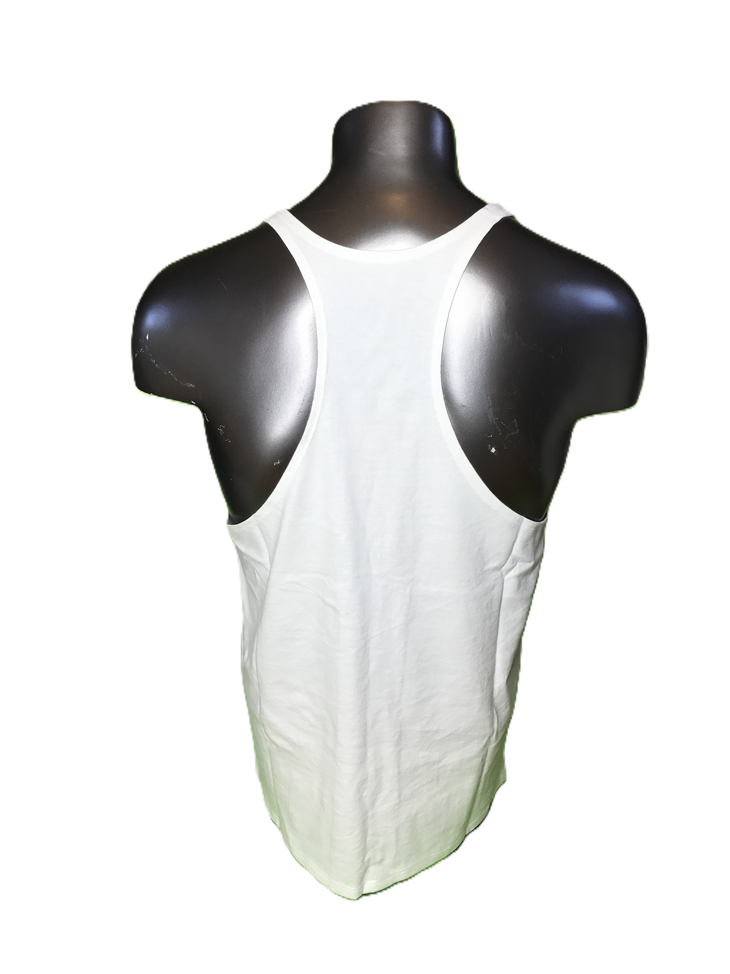 Stringer Tank Top - Men's